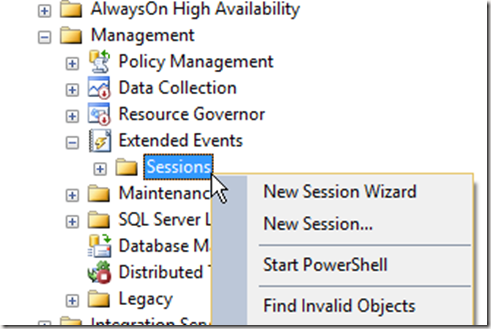 2015-06-08 11_36_10-SQLQuery2.sql - JOLLYGREENGIANT_SQL2012.Sandbox (JOLLYGREENGIANT_sjones (86))_ -