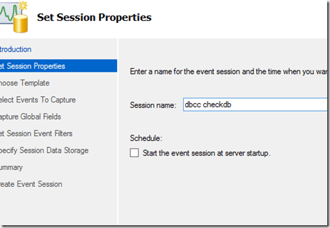 2015-06-08 11_38_23-New Session Wizard_ Set Session Properties