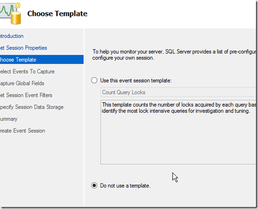 2015-06-08 11_41_07-New Session Wizard_ Choose Template