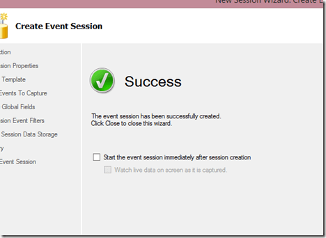 2015-06-08 11_51_20-New Session Wizard_ Create Event Session