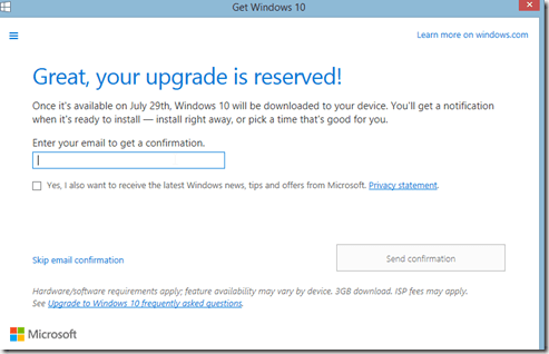 2015-06-10 11_02_12-Get Windows 10