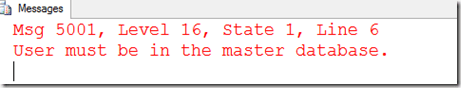 2015-06-23 14_45_19-SQLQuery3.sql - mhknbn2kdz.database.windows.net,1433.AdventureWorks2012 (sjones 