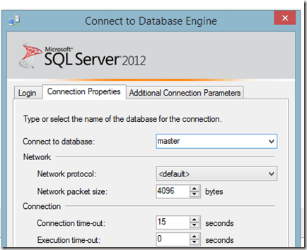 2015-06-23 14_47_06-SQLQuery3.sql - mhknbn2kdz.database.windows.net,1433.AdventureWorks2012 (sjones 