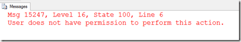 2015-06-23 14_47_30-SQLQuery3.sql - mhknbn2kdz.database.windows.net,1433.master (sjones (63))_ - Mic