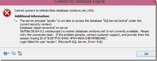 2015-06-23 14_52_41-Connect to Database Engine