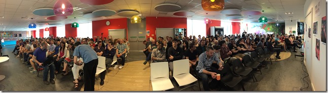 Photo Jun 18, 7 04 46 AM