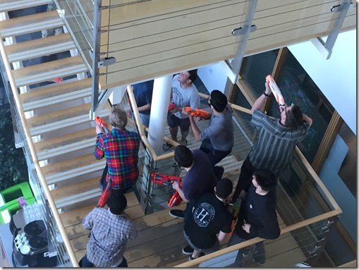 Photo Jun 18, 8 22 46 AM