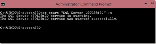 2015-07-06 13_43_20-Administrator_ Command Prompt