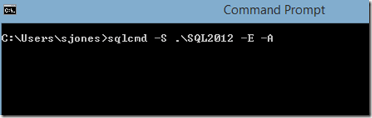 2015-07-13 10_48_04-Command Prompt