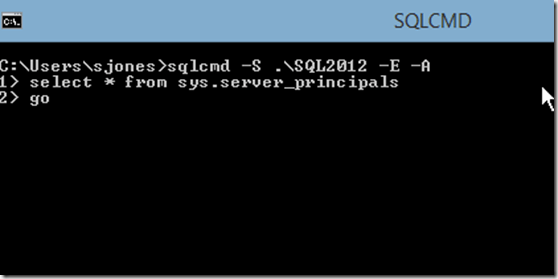 2015-07-13 10_48_23-SQLCMD