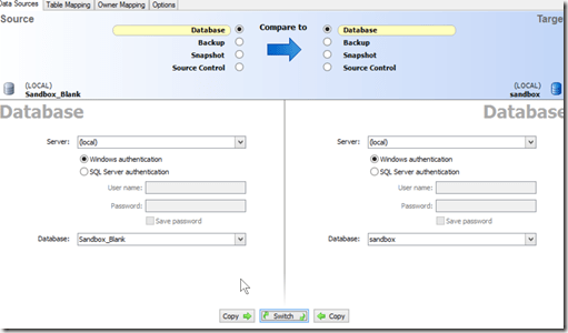 2015-07-23 11_36_49-New Project_