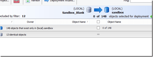 2015-07-23 11_37_47-SQL Compare - New Project_