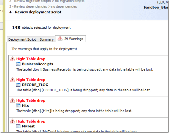 2015-07-23 11_38_05-Deployment