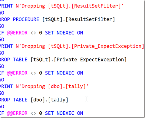2015-07-23 11_40_46-SQL Compare844a2b43-aebf-4f51-bf84-ab3f73065053.sql - (local).sandbox (ARISTOTLE
