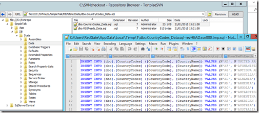 2015-07-23 18_45_53-DLM-Workshop-2015-02-19-1708-export-i-fg1k1eq0 - VMware Workstation