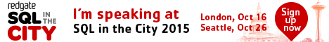 banner_468x60_2015_speaking
