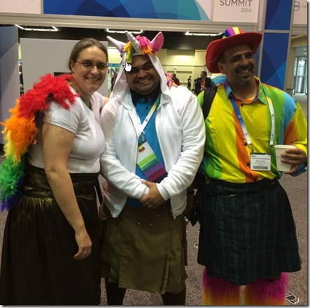 doctorswithoutbordersrainbow