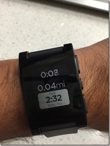 Photo Jul 17, 2 29 11 PM