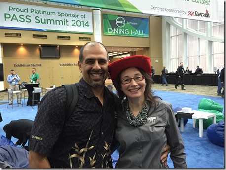 Photo Nov 05, 8 48 00 AM