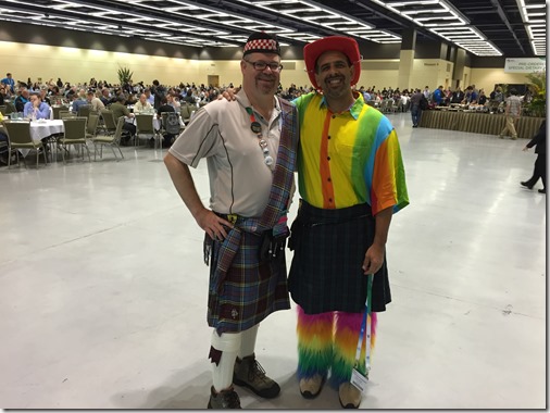 Photo Nov 06, 1 52 26 PM