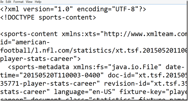 2015-07-22 14_40_59-mathis.xml - Notepad