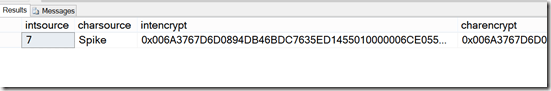 2015-08-04 22_10_22-SQLQuery1.sql - ARISTOTLE.sandbox (ARISTOTLE_Steve (76))_ - Microsoft SQL Server