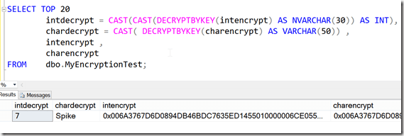 2015-08-04 22_17_11-SQLQuery1.sql - ARISTOTLE.sandbox (ARISTOTLE_Steve (76))_ - Microsoft SQL Server