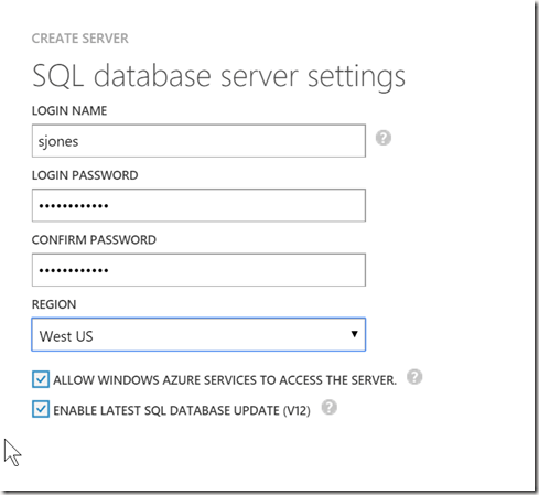 2015-08-14 12_22_28-Store
