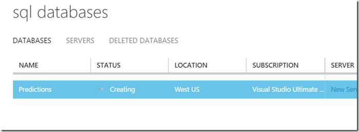 2015-08-14 12_22_39-SQL Databases - Microsoft Azure