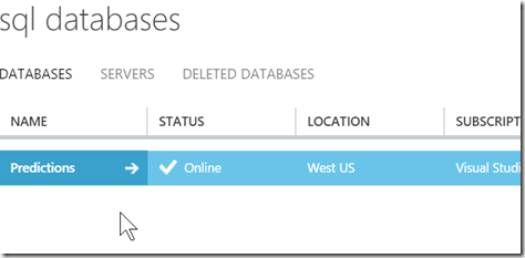 2015-08-14 12_28_16-Store