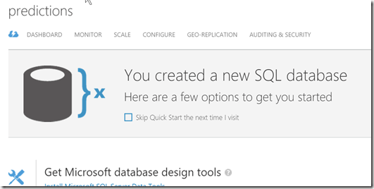2015-08-14 12_28_47-Greenshot capture form