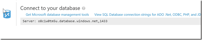2015-08-14 12_29_01-SQL Databases - Microsoft Azure