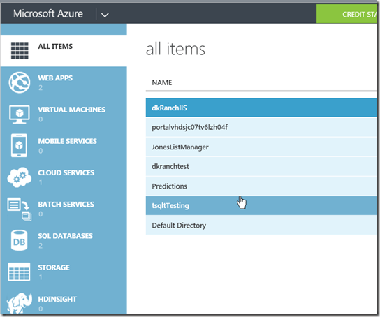 2015-08-14 13_36_27-Movies & TV