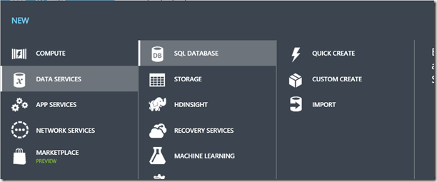2015-08-14 13_36_42-SQL Databases - Microsoft Azure