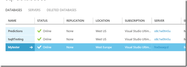 2015-08-14 13_49_10-SQL Databases - Microsoft Azure