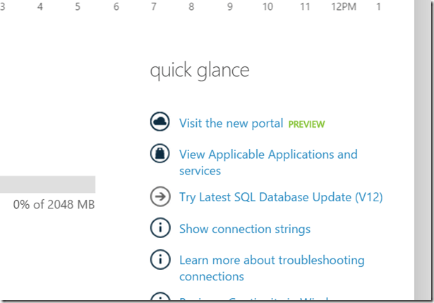 2015-08-14 13_49_34-SQL Databases - Microsoft Azure