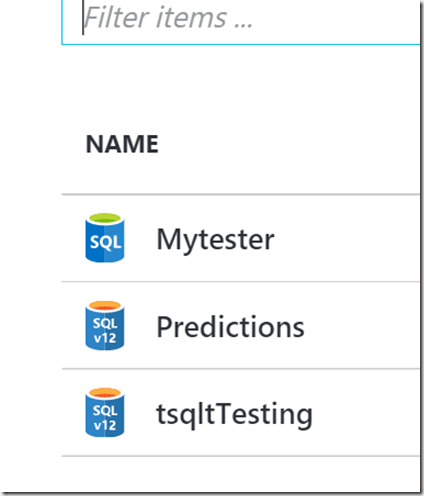 2015-08-14 13_52_12-SQL databases - Microsoft Azure