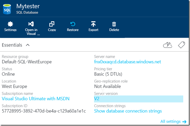 2015-08-14 13_54_02-Movies & TV