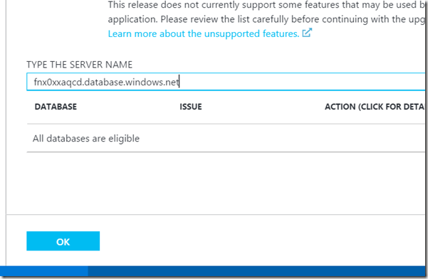 2015-08-14 13_54_48-New notification