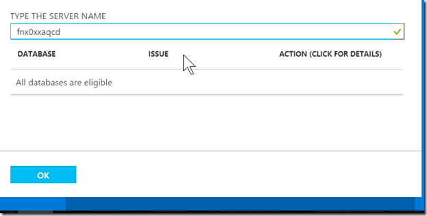 2015-08-14 13_55_00-