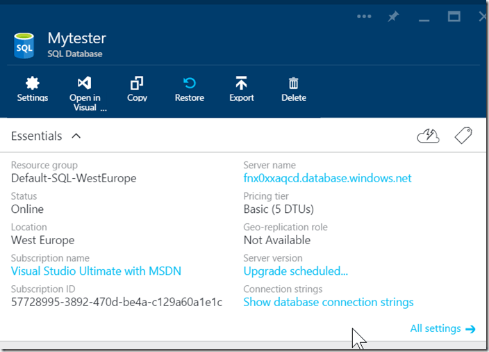 2015-08-14 13_55_14-Movies & TV