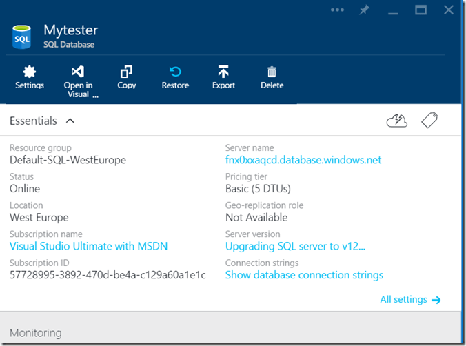 2015-08-14 14_00_05-Movies & TV