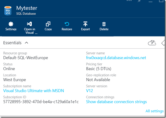 2015-08-14 14_04_30-Mytester - Microsoft Azure