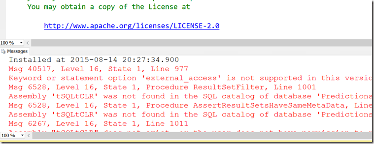 2015-08-14 14_27_58-New notification