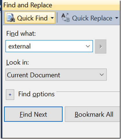 2015-08-14 14_28_18-tSQLt.class.sql - dkranchapps.database.windows.net,1433.Predictions (sjones (54) 2015-08-14 14_28_18-tSQLt.class.sql - dkranchapps.database.windows.net,1433.Predictions (sjones (54)