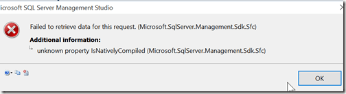 2015-08-14 14_42_44-Microsoft SQL Server Management Studio