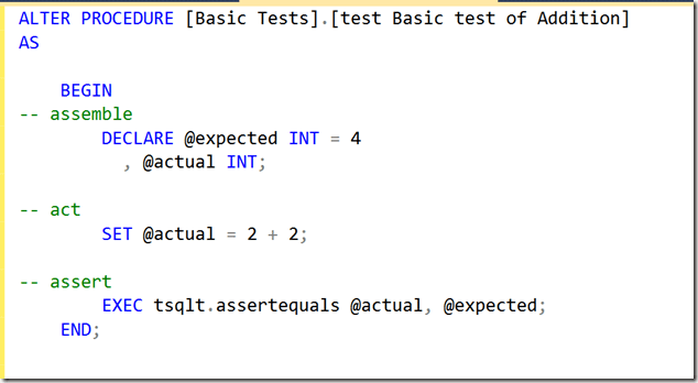 2015-08-14 14_43_50-Movies & TV