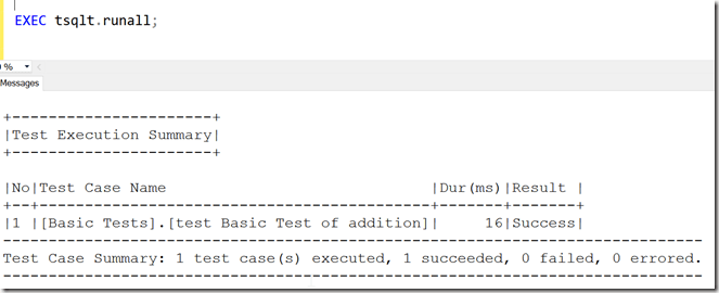 2015-08-14 14_44_04-SQLQuery4.sql - dkranchapps.database.windows.net,1433.Predictions (sjones (52))_ 2015-08-14 14_44_04-SQLQuery4.sql - dkranchapps.database.windows.net,1433.Predictions (sjones (52))_