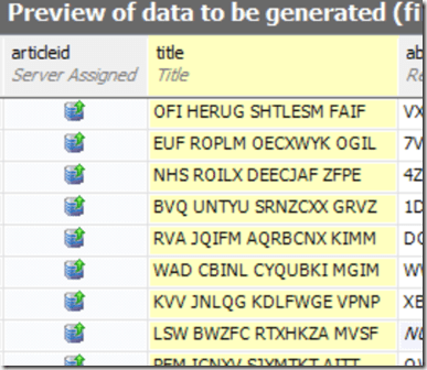 2015-08-28 09_38_37-SQL Data Generator - TestSDG.sqlgen _