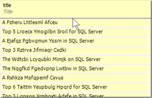 2015-08-28 09_48_31-SQL Data Generator - TestSDG.sqlgen _
